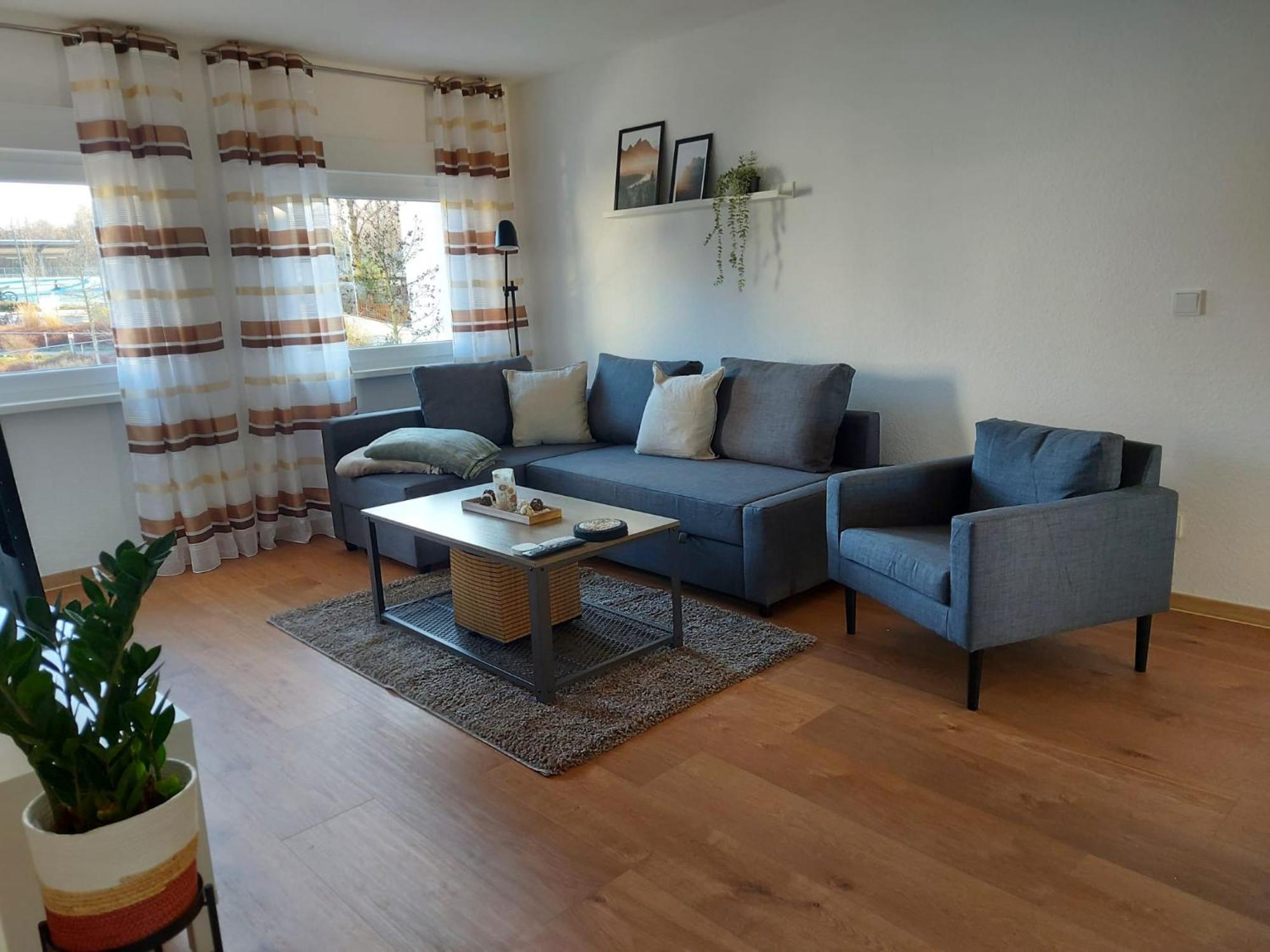 Ferienwohnung In Erftstadt 2 Min Fusslaeufig Zum Bahnhof, Phantasialand, Koeln, Koeln Messe, Eifel Exterior foto