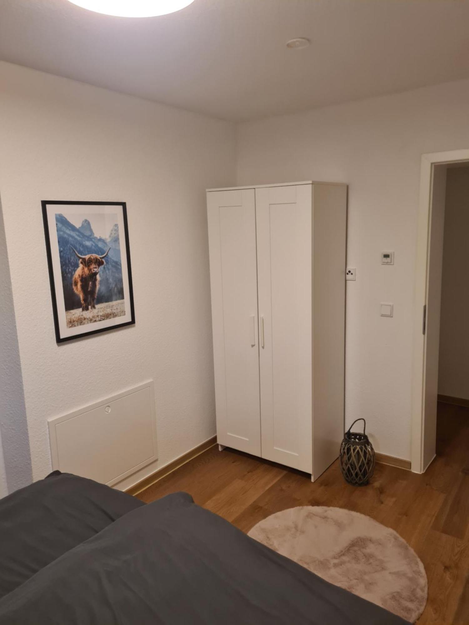 Ferienwohnung In Erftstadt 2 Min Fusslaeufig Zum Bahnhof, Phantasialand, Koeln, Koeln Messe, Eifel Exterior foto