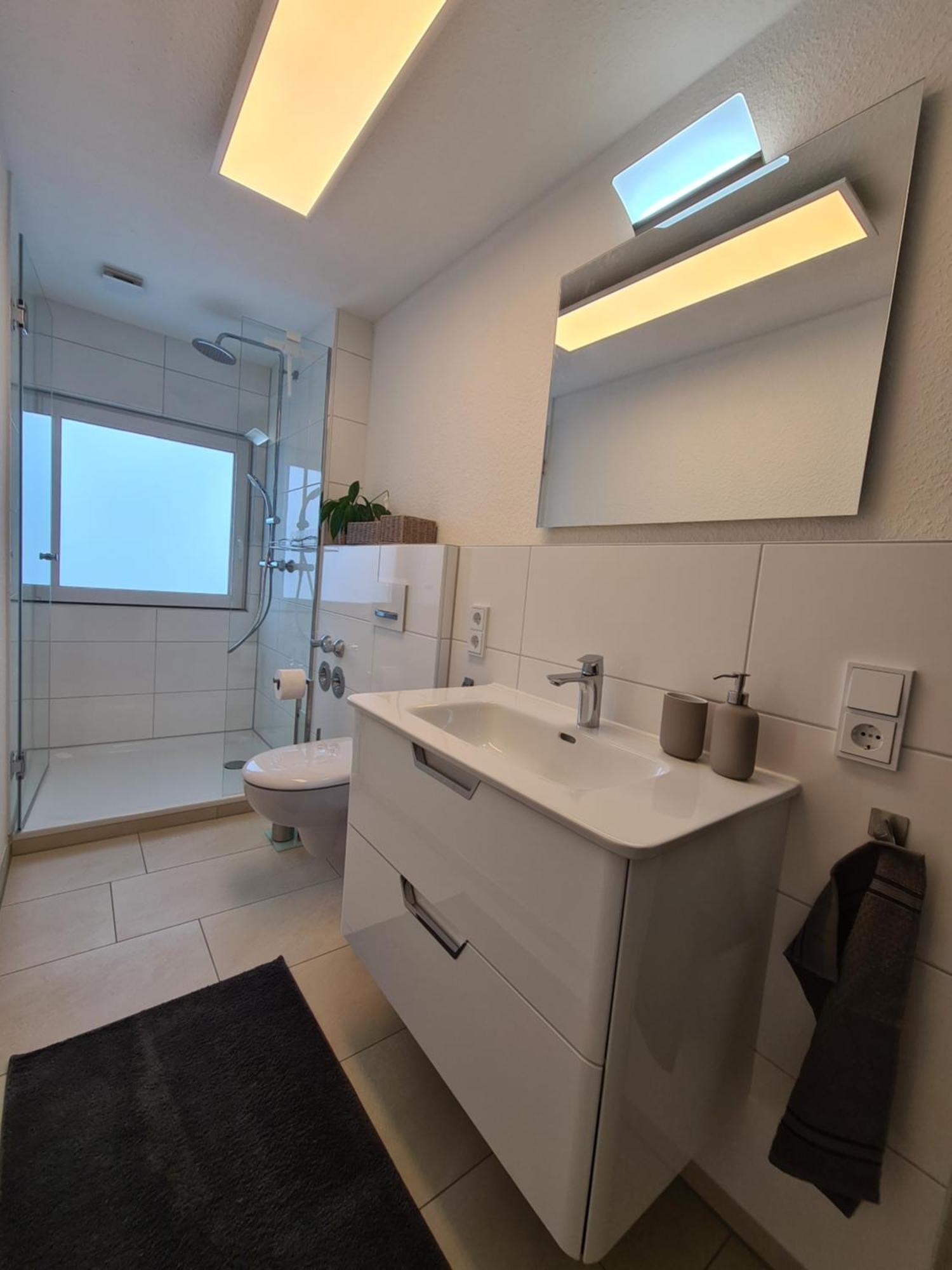 Ferienwohnung In Erftstadt 2 Min Fusslaeufig Zum Bahnhof, Phantasialand, Koeln, Koeln Messe, Eifel Exterior foto