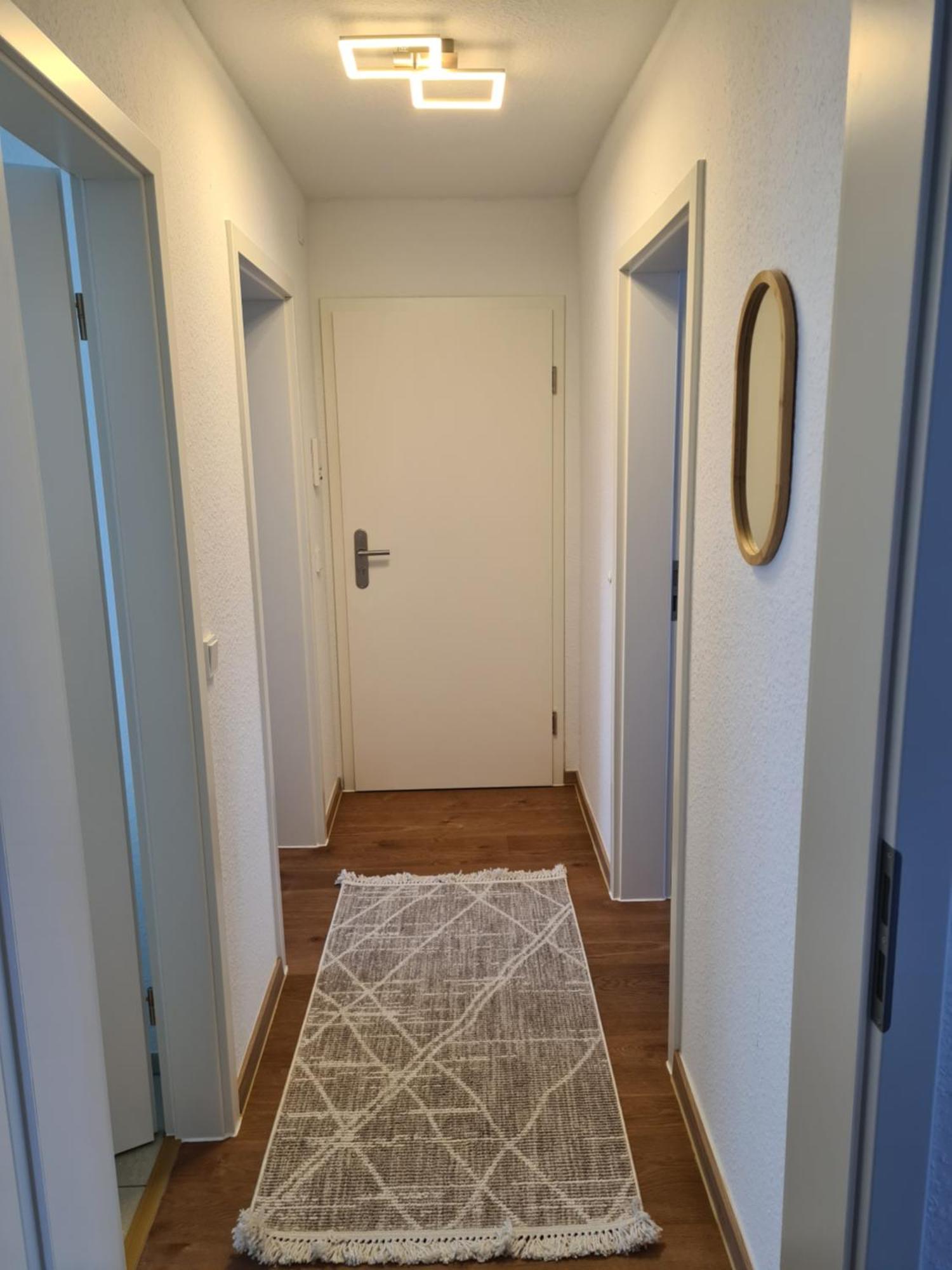 Ferienwohnung In Erftstadt 2 Min Fusslaeufig Zum Bahnhof, Phantasialand, Koeln, Koeln Messe, Eifel Exterior foto